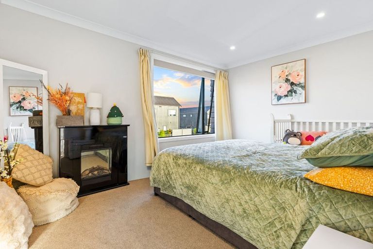 Photo of property in 36 Propeller Avenue, Whenuapai, Auckland, 0618