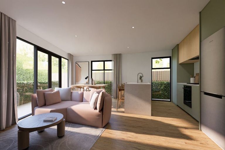 Photo of property in 8 Golden Elm Rise, Toi Toi, Nelson, 7010