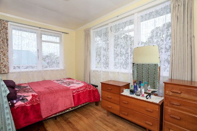 Photo of property in 32 Mill Street, Marton, 4710