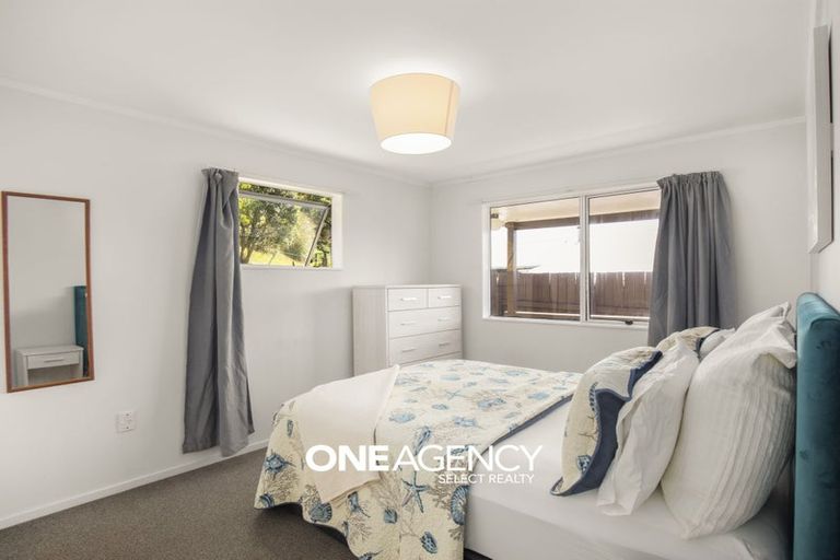 Photo of property in 12 Chapel Street, Takapuwahia, Porirua, 5022