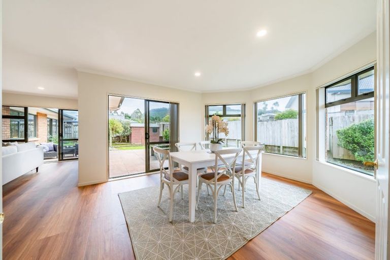 Photo of property in 45 Kirton Drive, Riverstone Terraces, Upper Hutt, 5018