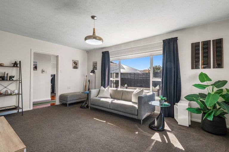 Photo of property in 13 Olivine Street, Shirley, Christchurch, 8013