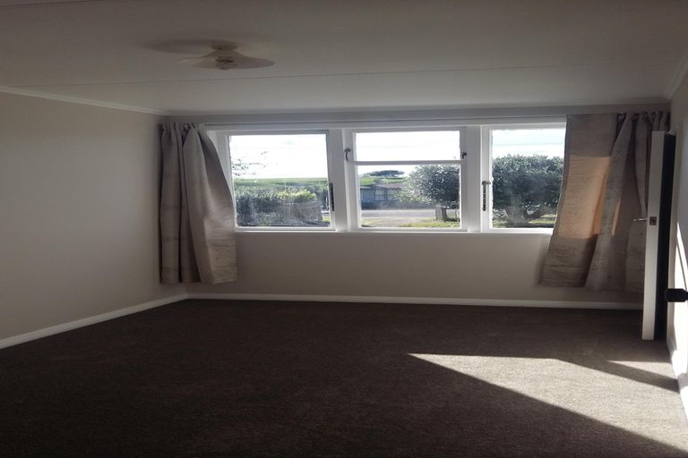 Photo of property in 39 Goodwin Avenue, Morrinsville, 3300