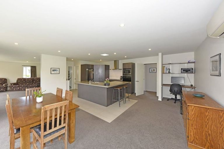 Photo of property in 9 Deacon Street, Halswell, Christchurch, 8025