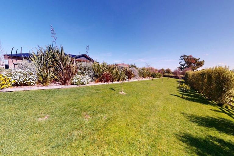 Photo of property in 14 Fallow Avenue, Feilding, 4775