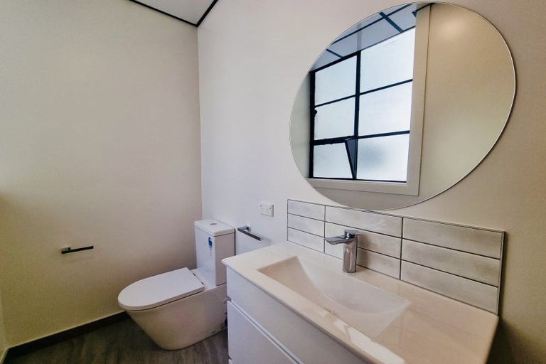 Photo of property in 1/40d Cuba Street, Te Aro, Wellington, 6011