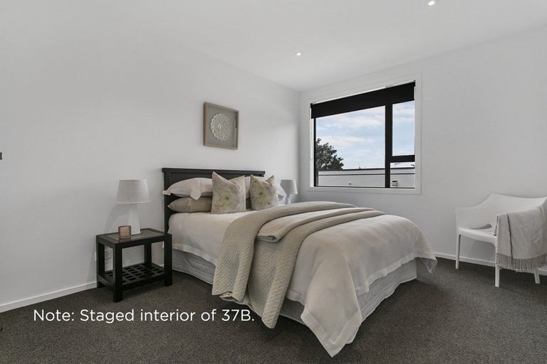 Photo of property in 37e Tawhiri Road, One Tree Hill, Auckland, 1061