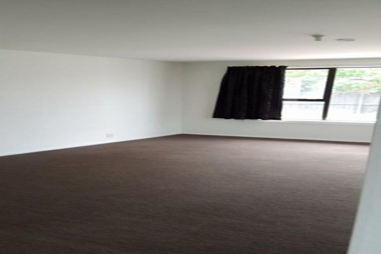 Photo of property in 33 Bournemouth Crescent, Aranui, Christchurch, 8061