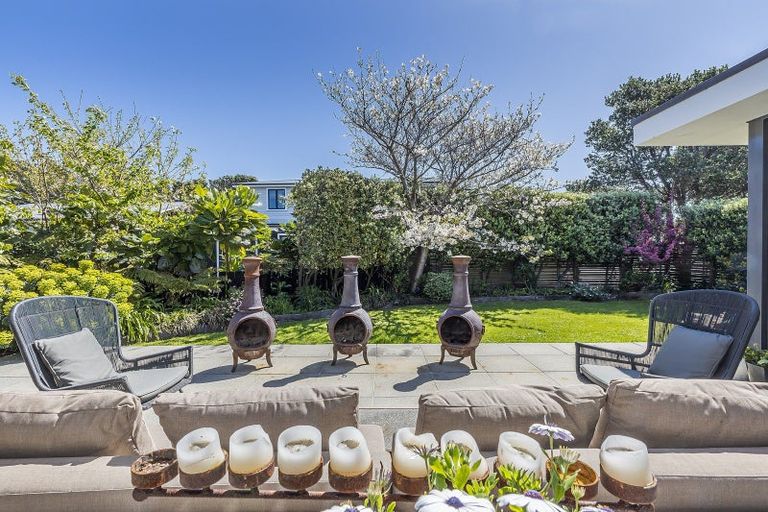 Photo of property in 68 Ludlam Street, Seatoun, Wellington, 6022