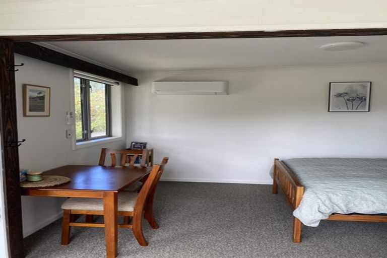 Photo of property in 78 Stagecoach Road, Upper Moutere, 7173