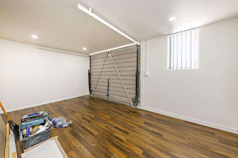 Photo of property in 51 Weymouth Road, Manurewa, Auckland, 2102