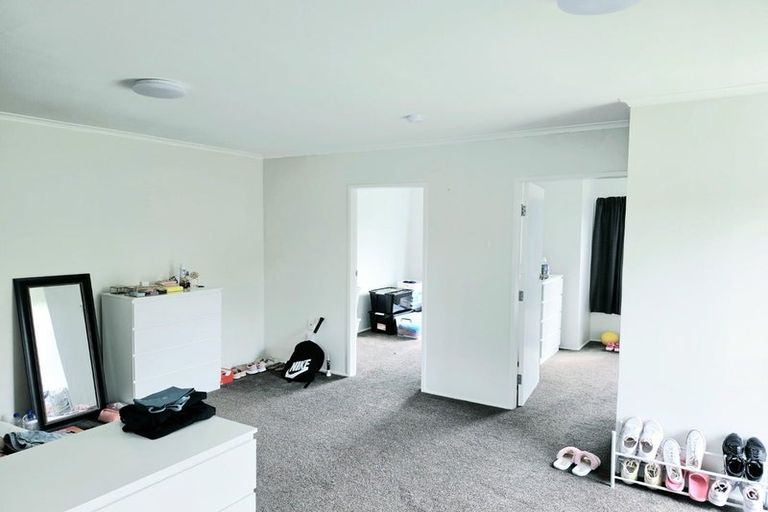 Photo of property in 16b Maclean Street, Wallaceville, Upper Hutt, 5018
