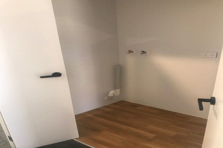 Photo of property in 19 Headley Drive, Lower Shotover, Queenstown, 9304