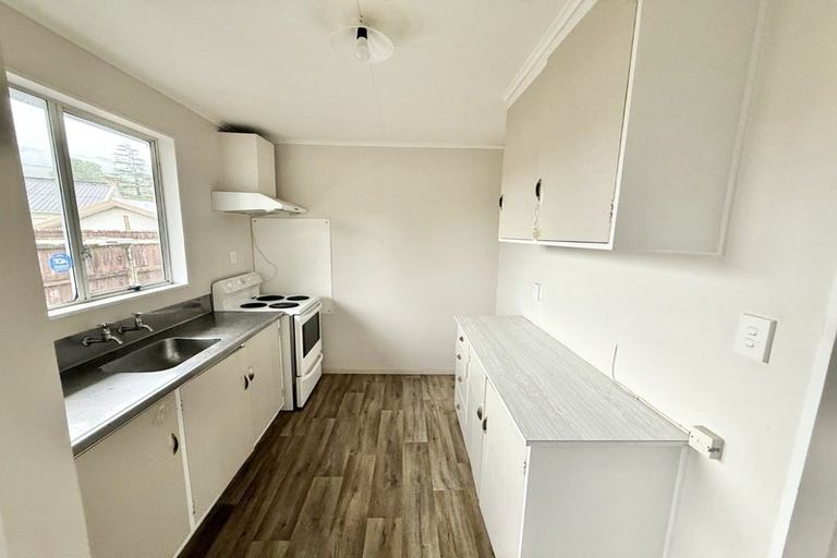 Photo of property in 19 Wood Street, Wainuiomata, Lower Hutt, 5014