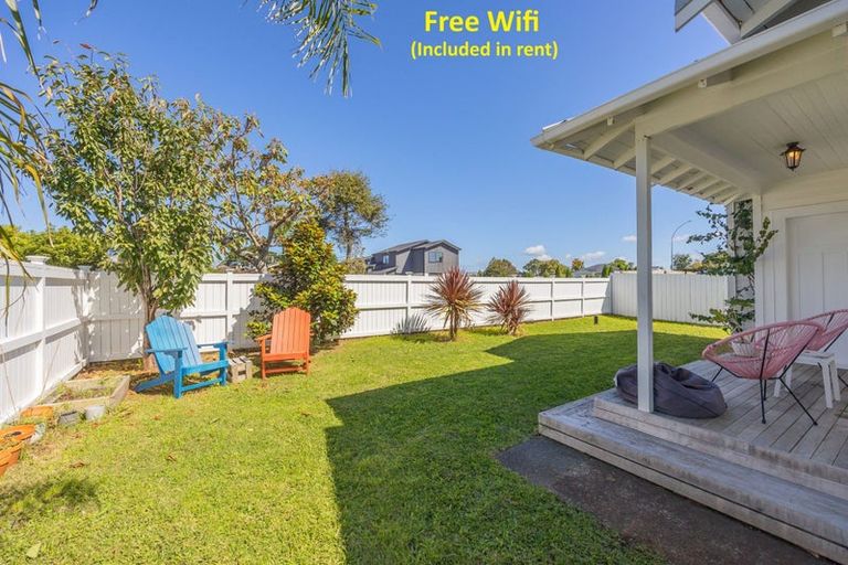 Photo of property in 2b Westminster Road, Mount Eden, Auckland, 1024