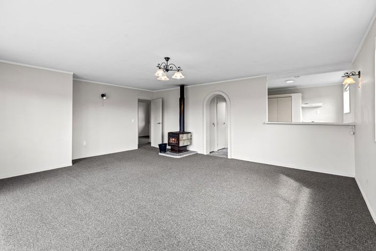 Photo of property in 402a Ngatai Road, Bellevue, Tauranga, 3110