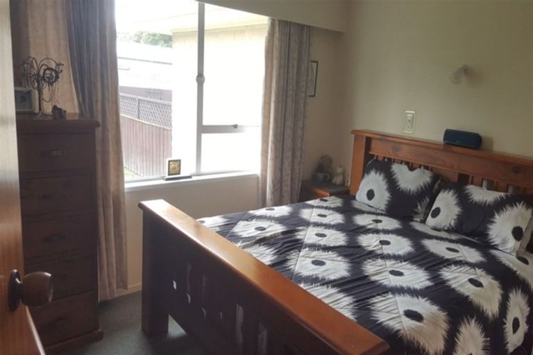 Photo of property in 12a Paul Street, Waimate, 7924