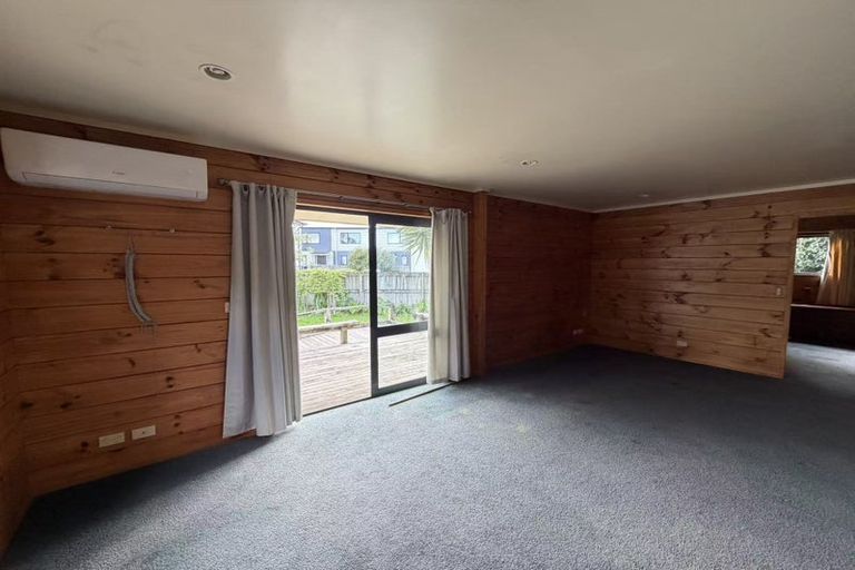 Photo of property in 146 Gray Avenue, Papatoetoe, Auckland, 2024