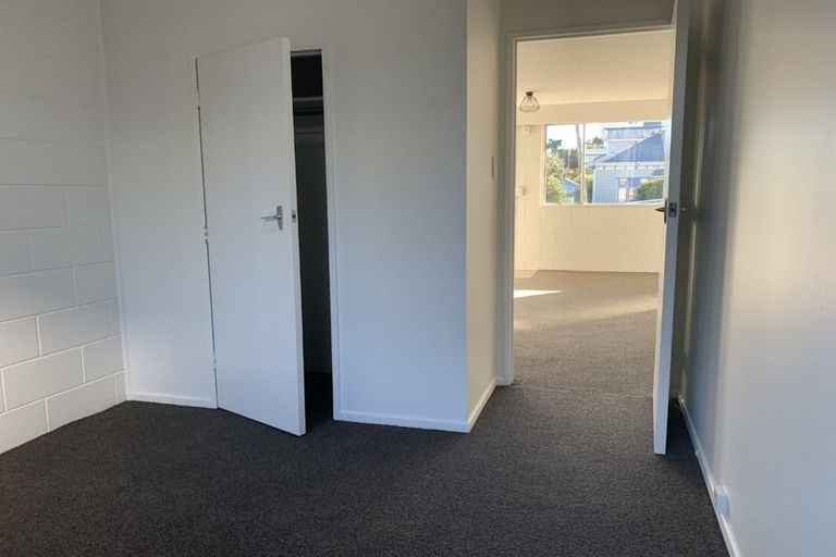 Photo of property in 2/4 Derby Street, Mount Victoria, Wellington, 6011