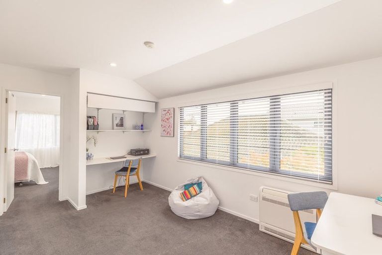 Photo of property in 49 Head Street, Sumner, Christchurch, 8081