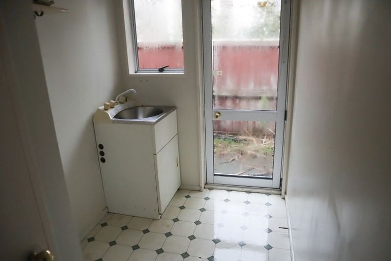 Photo of property in 4 Travis Road, Burwood, Christchurch, 8083