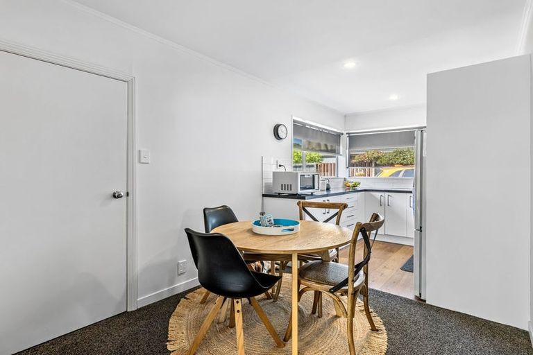 Photo of property in 2/19 Molesworth Place, Somerfield, Christchurch, 8024