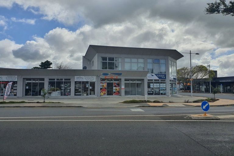 Photo of property in 15b Wesley Street, Kaiapoi, 7630