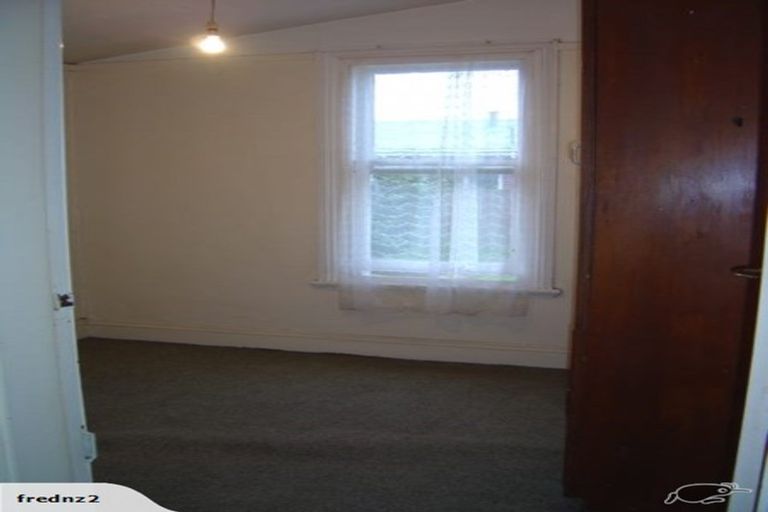 Photo of property in 57 Sherborne Street, St Albans, Christchurch, 8014