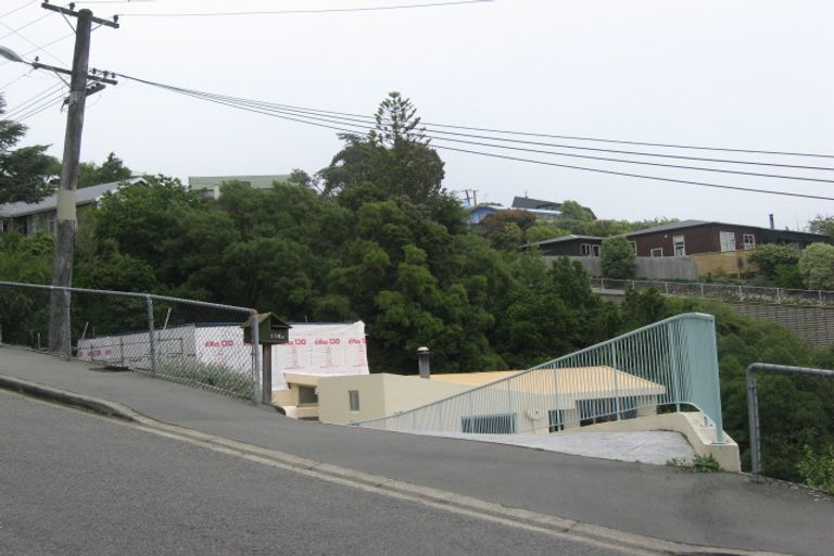 Photo of property in 116a Moncks Spur Road, Redcliffs, Christchurch, 8081