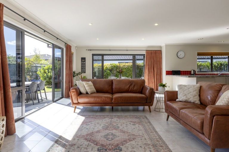 Photo of property in 19 Red Setter Grove, Nukuhau, Taupo, 3330