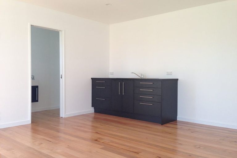 Photo of property in 44 Pegasus Main Street, Pegasus, 7612