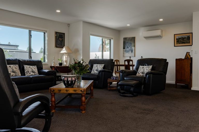 Photo of property in 12 Waimakariri Drive, Awatoto, Napier, 4110