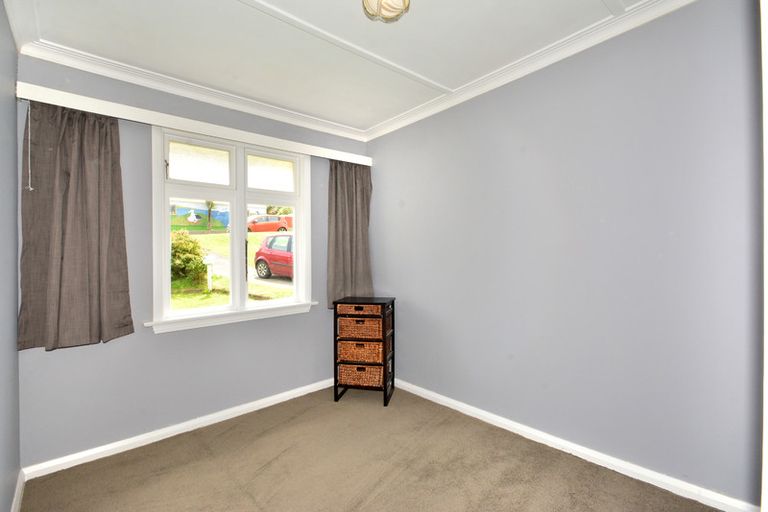 Photo of property in 294 Highcliff Road, Highcliff, Dunedin, 9013