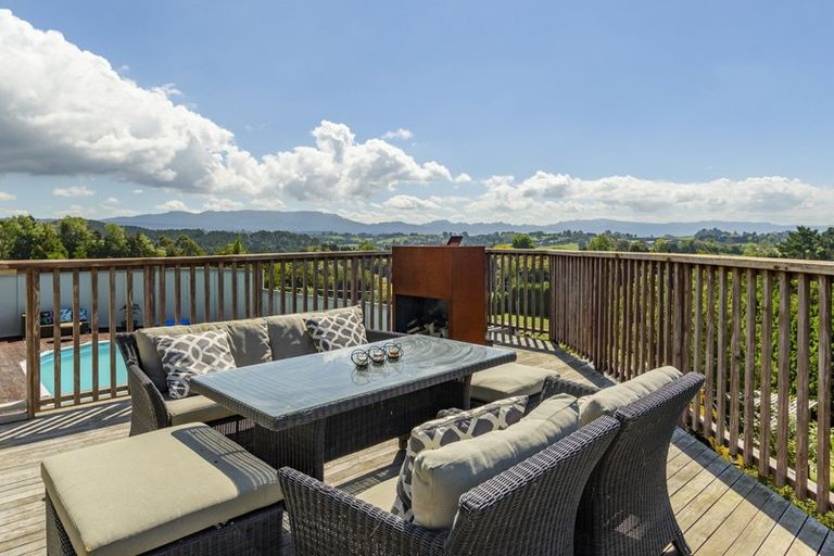 Photo of property in 112 Youngson Road, Whakamarama, Tauranga, 3180