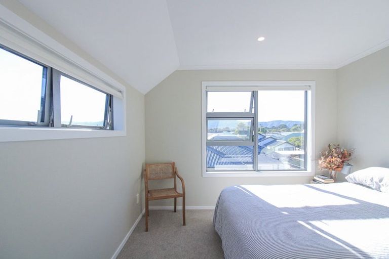 Photo of property in 144b Cuba Street, Petone, Lower Hutt, 5012