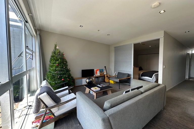 Photo of property in 1/143g Carlton Gore Road, Newmarket, Auckland, 1023