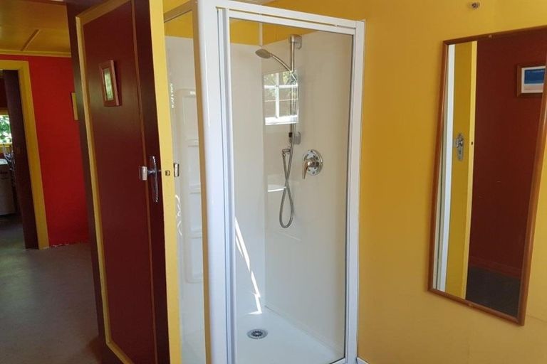 Photo of property in 27 Cheltenham Street, Hanmer Springs, 7334