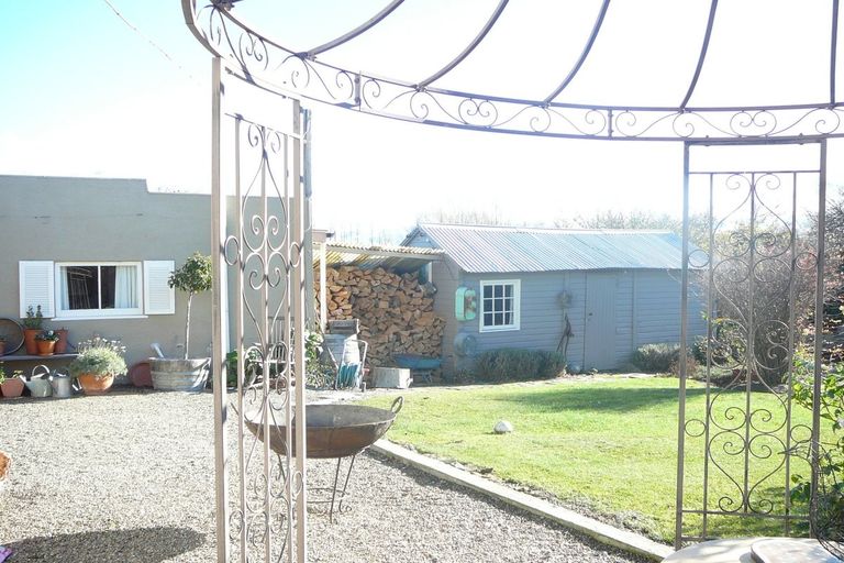 Photo of property in 40 Swindon Street, Ophir, Omakau, 9393