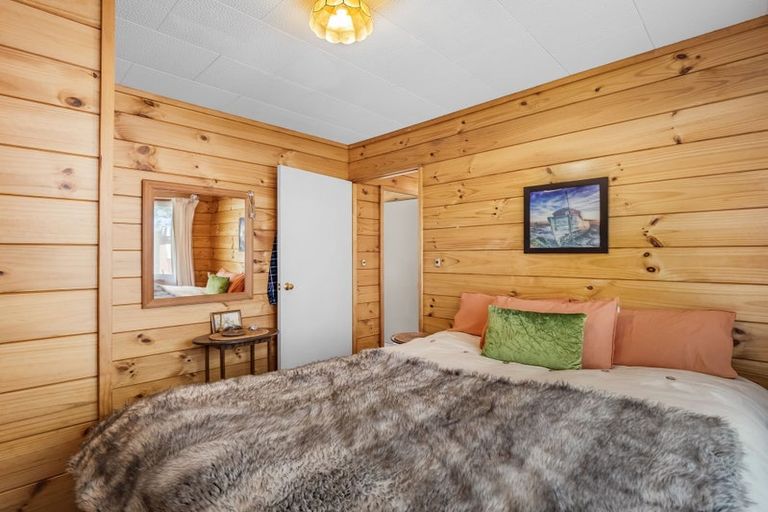 Photo of property in 42 Mina Road, Cheviot, 7382