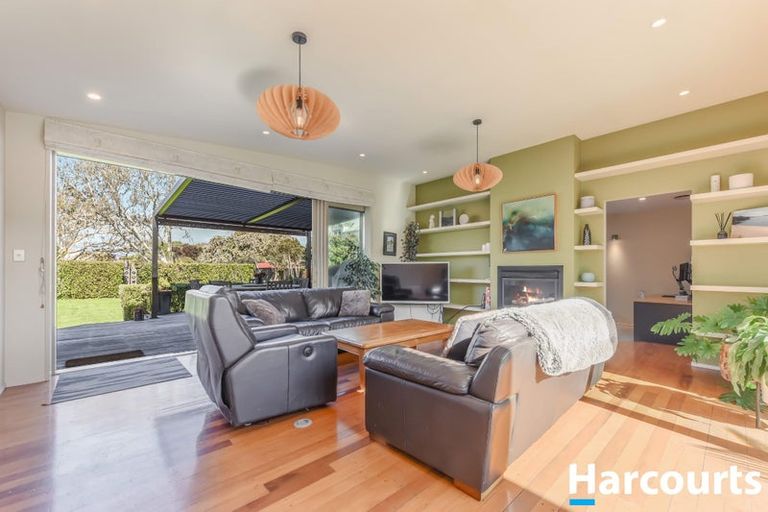 Photo of property in 12 Toru Street, Mapua, 7005