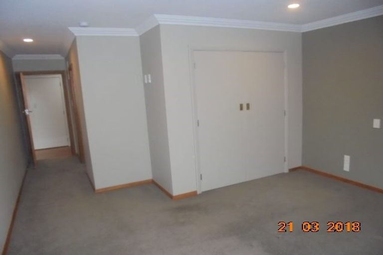 Photo of property in 53 Milton Street, Trentham, Upper Hutt, 5018