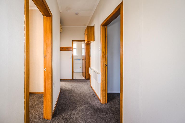 Photo of property in 433 Thames Highway, Oamaru North, Oamaru, 9400