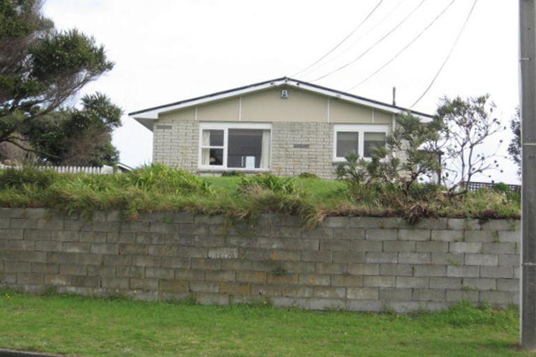 Photo of property in 233a Rosetta Road, Raumati Beach, Paraparaumu, 5032