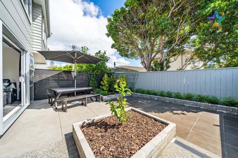 Photo of property in 745e High Street, Boulcott, Lower Hutt, 5010