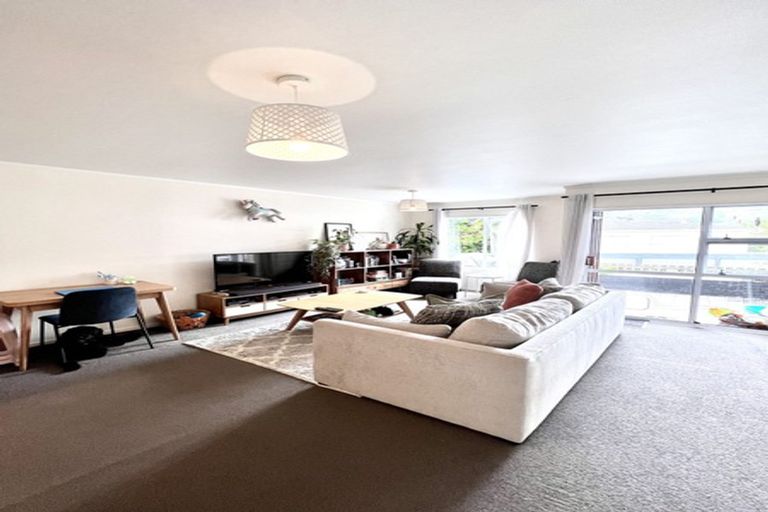 Photo of property in 2/55 Hamilton Road, Hataitai, Wellington, 6021