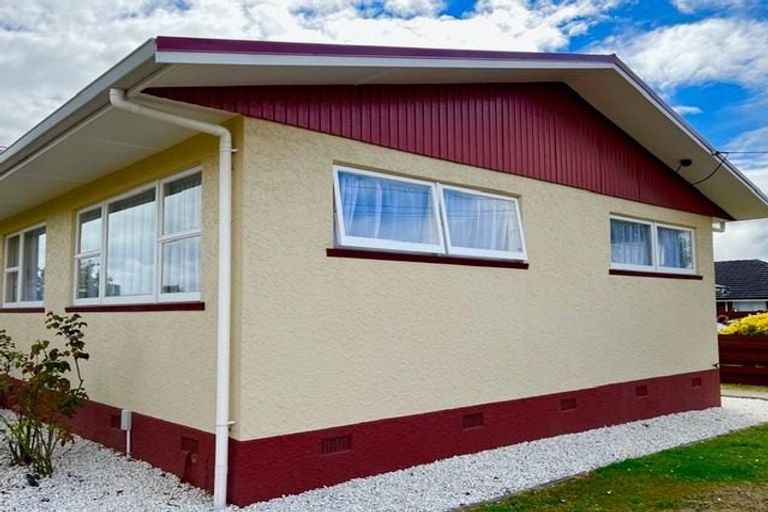 Photo of property in 146 Nayland Road, Stoke, Nelson, 7011