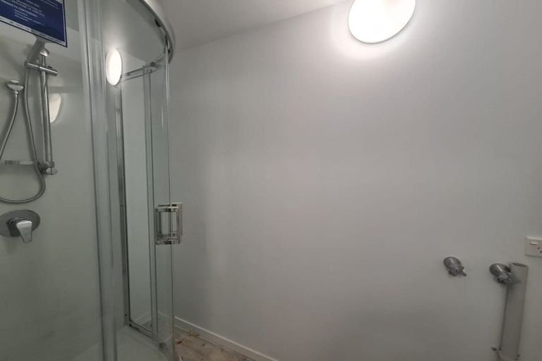 Photo of property in 19 Cargill Street, Dunedin Central, Dunedin, 9016