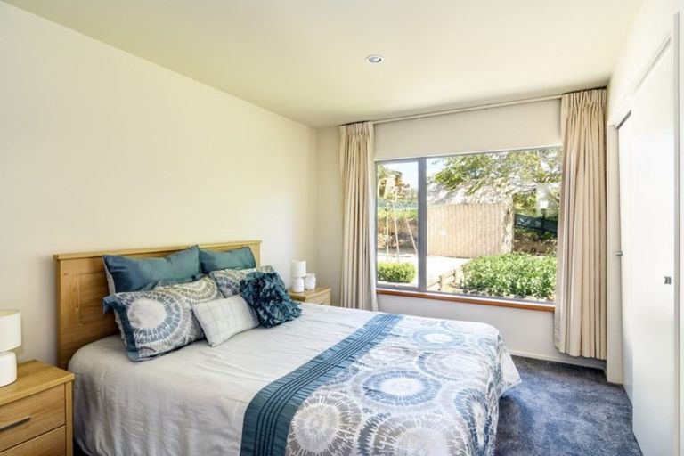 Photo of property in 78 Nuttall Road, Upper Moutere, 7173