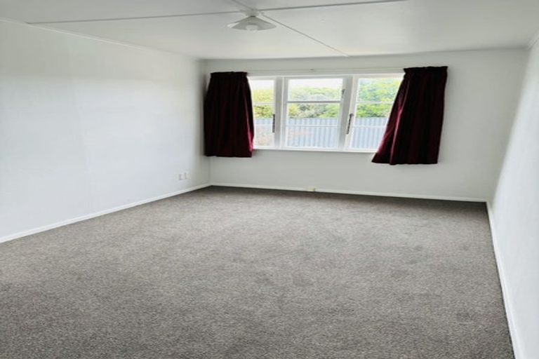 Photo of property in 15 Galway Street, Waterloo, Lower Hutt, 5011