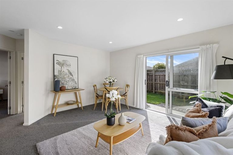 Photo of property in 70c Mathesons Road, Phillipstown, Christchurch, 8011